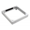 Digitus Plinth for Unique server cabinets 600x1000 mm, color grey (RAL 7035) (DN-19 PLINTH-6/10-1)