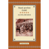 Staré pověsti české (Alois Jirásek)