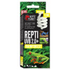 Repti Planet Repti UVB 2.0 13 W