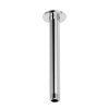 Ravak Výtokové rameno stropní Výtokové rameno stropní 50 cm X07P180 Varianta: Výtokové rameno stropní 50 cm
