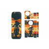 Insta360 - PVC samolepka pro Insta360 X5 Barva: 04 (1INST929)