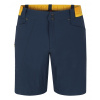 Hannah Nairi II midnight navy S