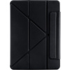 ER Flip Folio pre Apple iPad 10Gen 2022 ERCSIPD10GFF-BK black