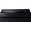 Epson SureColor/SC-P900/Tlač/Ink/Role/LAN/WiFi/USB