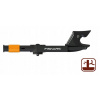 Nožnice - Nožnice na kovy Fiskars QuikFit 32 mm (Nožnice - Nožnice na kovy Fiskars QuikFit 32 mm)