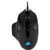 CORSAIR NIGHTSWORD RGB CH-9306011-EU