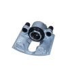 MAXGEAR Brzdovy strmen 82-0804