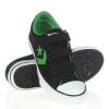 Detské tenisky Star Player EV3 Jr 642929C - Converse EU 33,5