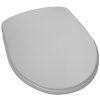 Slovarm P-3556 WC sedadlo biele, PP SLO 620836