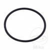 O-krúžok 2X35MM KYB pre Kawasaki Vulcan 2000 2004-2010