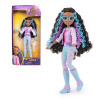 Spin Master UNICORN ACADEMY BÁBIKA 24 CM LAYLA