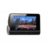 70mai 4K A810 Dash Cam MidriveA810 70MAI