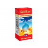 SENSILUX očné kvapky 10 ml