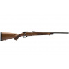 Webley&Scott Empire, kal. .308Win., Walnut Stock