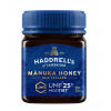 Nektárový med Manuka Haddrell's of Cambridge 0,25 kg