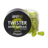 FeederBait Mini Slimák Wafters 25ml - Epidemia - CSL