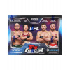 Topps Finest - 2025 - UFC - Hobby Box
