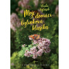Moje domácí bylinková klasika - Vláďa Vytásek, Jiří Kuchař