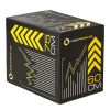 HMS PREMIUM Mäkký Plyo box PYB01