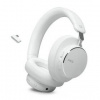 Slúchadlá Anker soundcore AKG N9 Hybrid (254118) biela