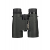 FOMEI 10x42 BEATER FMC, ďalekohľad