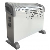 Konvektor Ardes 4C03