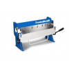 Ručná ohýbačka listov HSBM 610 HS 3772610 (Ručná ohýbačka listov HSBM 610 HS 3772610)