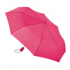 Fare Skladací dáždnik FA5460 Magenta 97 cm
