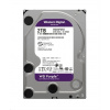 WD PURPLE WD23PURZ 2TB, SATA III 3.5