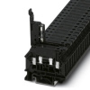Fuse modular terminal block UK 5-HESI N 3000539 Phoenix Contact; 3000539