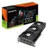 GIGABYTE VGA NVIDIA GeForce RTX 4060 GAMING OC 8G, 8G GDDR6, 2xDP, 2xHDMI GV-N4060GAMING OC-8GD