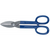 BESSEY - D146-300