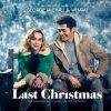 Michael George - George Michael & Wham! Last Christmas [CD]