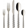 Villeroy & Boch 30 ks 12-6526-9050