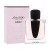 Shiseido Ginza parfumovaná voda dámska 90 ml