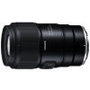 TAMRON objektiv 90 mm F/2.8 Di III MACRO VXD pro Nikon Z F072Z
