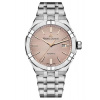 Maurice Lacroix Aikon Automatic AI6008-SS002-730-1