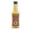 Reuzel Grooming Tonic 500 ml