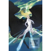 Cloak and Dagger Runaway… (Brian K. Vaughan;Stuart Moore;Nick Spencer)