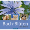 Bach-Blüten für Tiere