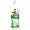 Frosch Eko balzám na nádobí mandlové mléko 750 ml