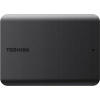 Toshiba Canvio Basics 2TB, HDTB520EK3AA