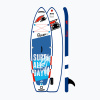 Detský paddleboard F2 Ocean Boy 8'2