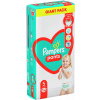Pampers Pants veľkosť 5 (28 ks) 12 kg do 17 kg