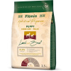 Fitmin Dog Medium / Maxi Puppy Lamb & Beef 2,5 kg