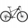 MTB Genesis Impact Multi -Call Free Bike (Mountain Bike MTB Genesis Impact 5.2 29 1x11 R.48)