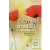 Tí, čo nás predišli (Martin Uher)
