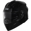 Integrální helma iXS iXS 217 1.0 X14091 černý L