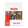 BEAPHAR očný gél 5ml