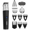 Babyliss MT812E